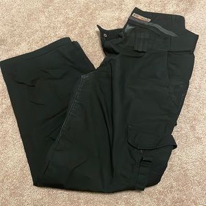 511 Tactical Pants